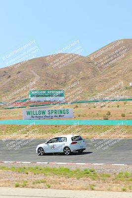 media/Jun-03-2023-Speed Ventures (Sat) [[bf3f317a10]]/Purple/turn 1/